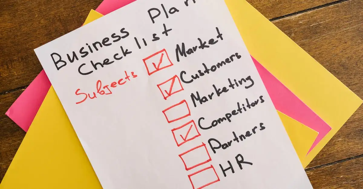 Come funzionavano i mercati aztechi in modo efficiente?
