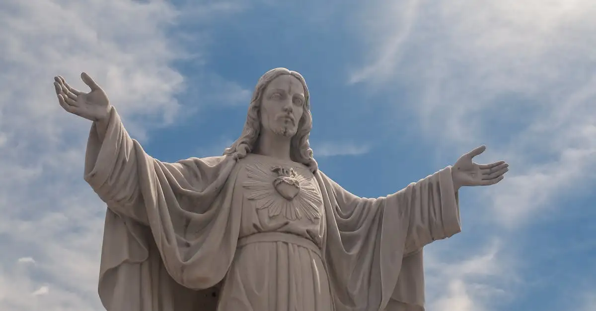 Come gli spagnoli hanno soppresso la religione azteca?