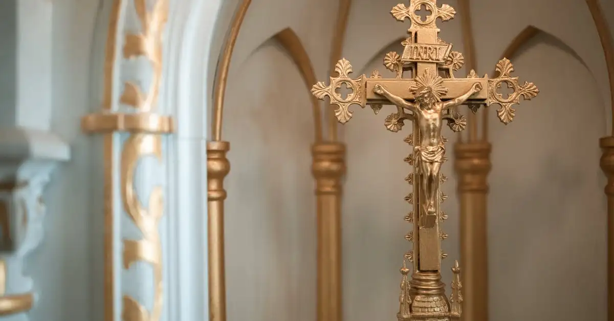 Come ha influenzato il dominio mongolo la Chiesa ortodossa?