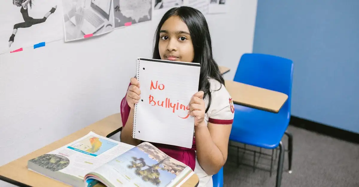 Come i diritti dei bambini influenzano l'accesso all'istruzione?