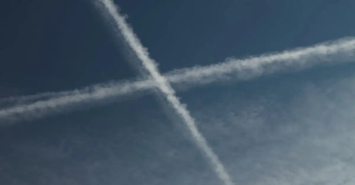 Come influenzano i biocarburanti l'industria dell'aviazione?