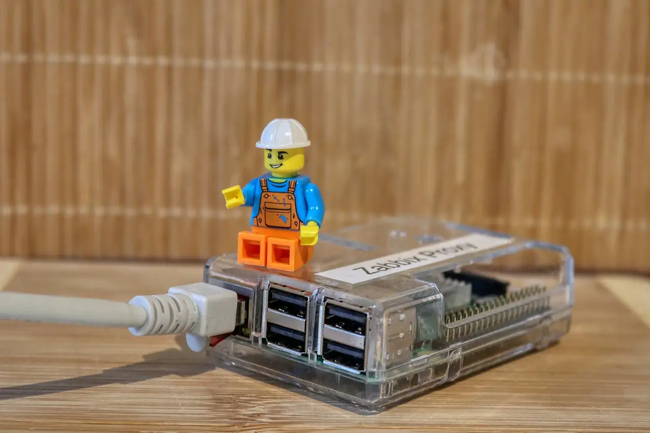 Come potenzia l'edge computing le applicazioni IoT?