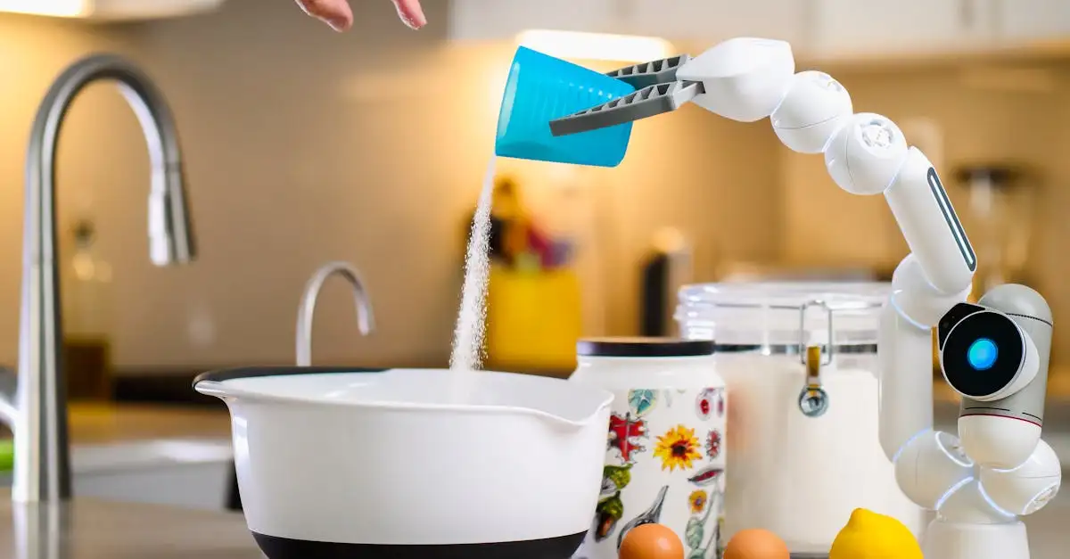Come si sbuccia un uovo facilmente spaventandolo?