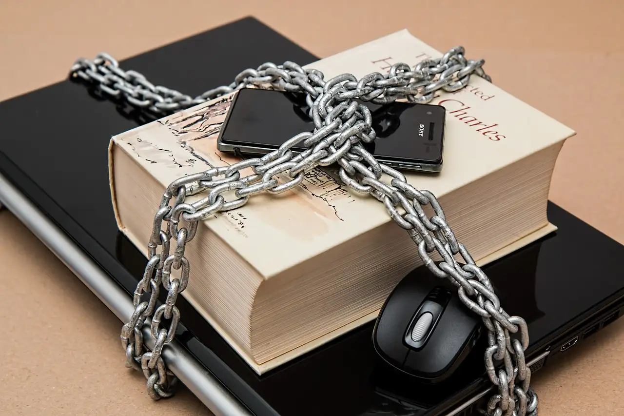 Come venivano censurate le lettere in guerra?