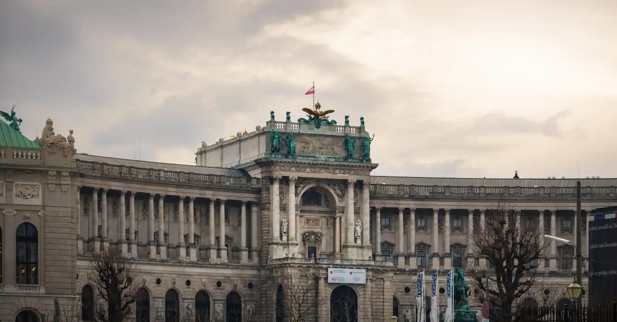 Cosa era il compromesso del 1867 nell'impero austriaco?