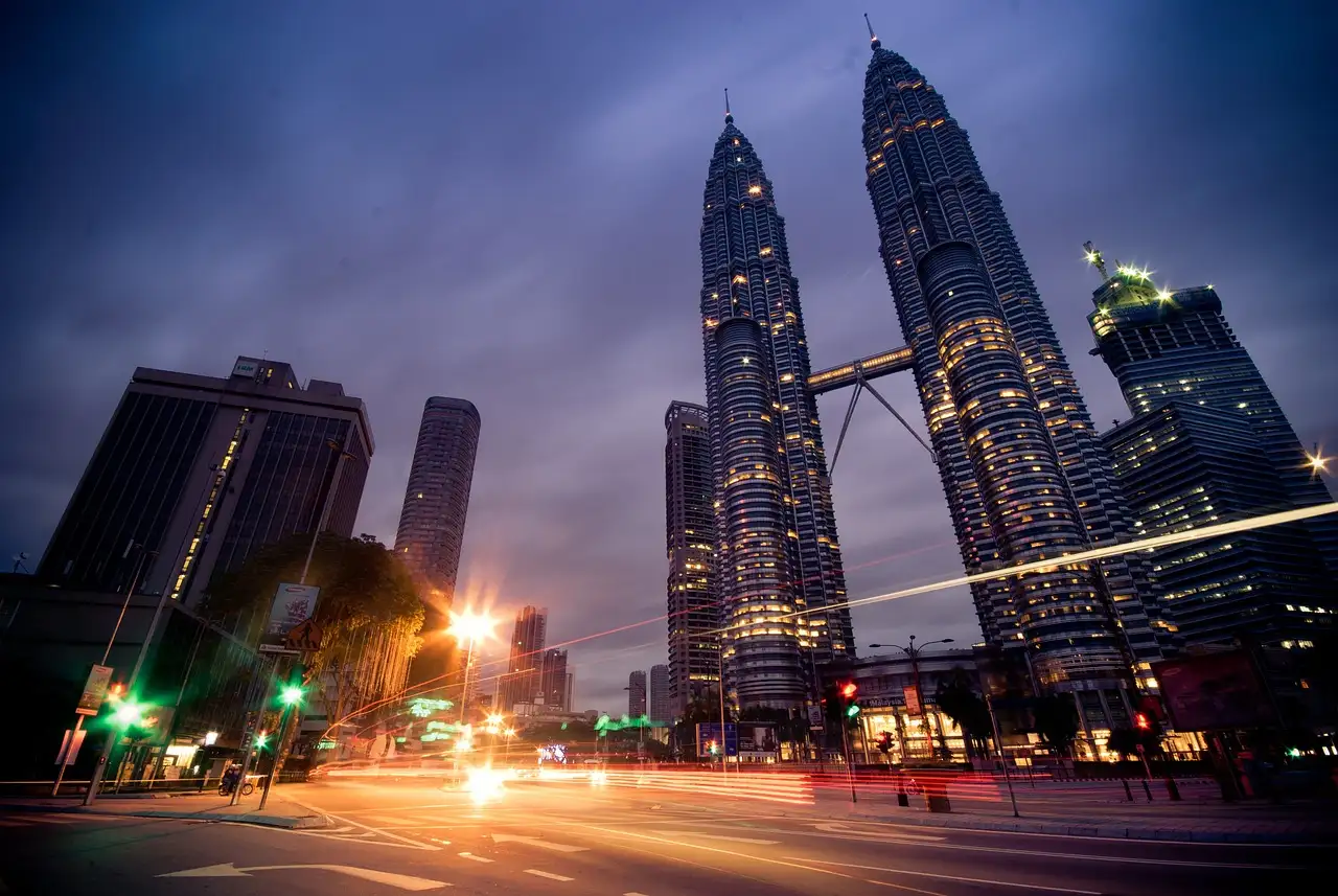 Cosa fare in Malesia? Scopri attività e eventi imperdibili!
