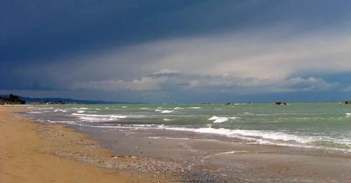Cosa fare sulle spiagge di San Juan del Sur, Nicaragua?