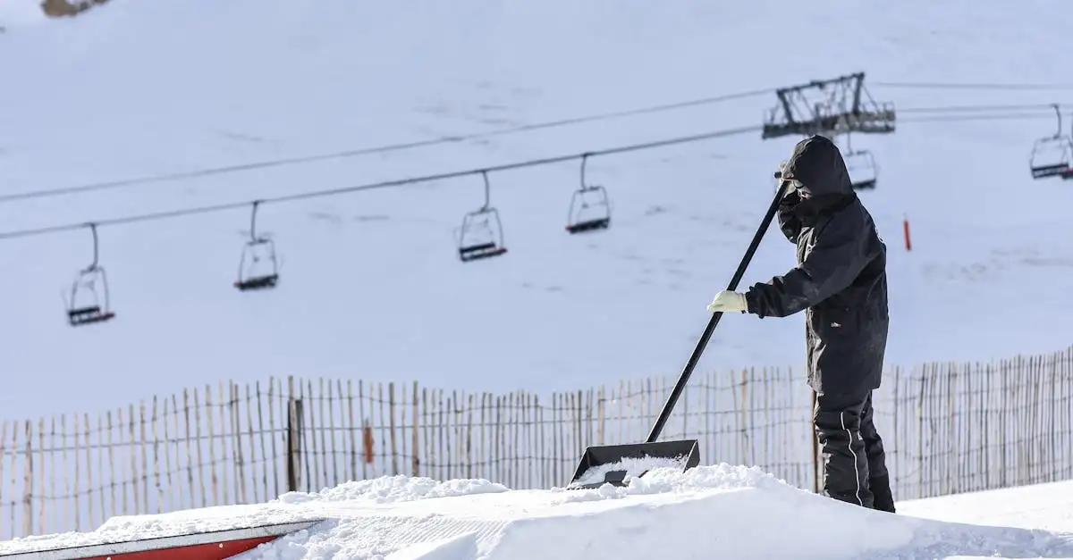 Dove sciare nei Pirenei di Andorra? Ecco i migliori luoghi!