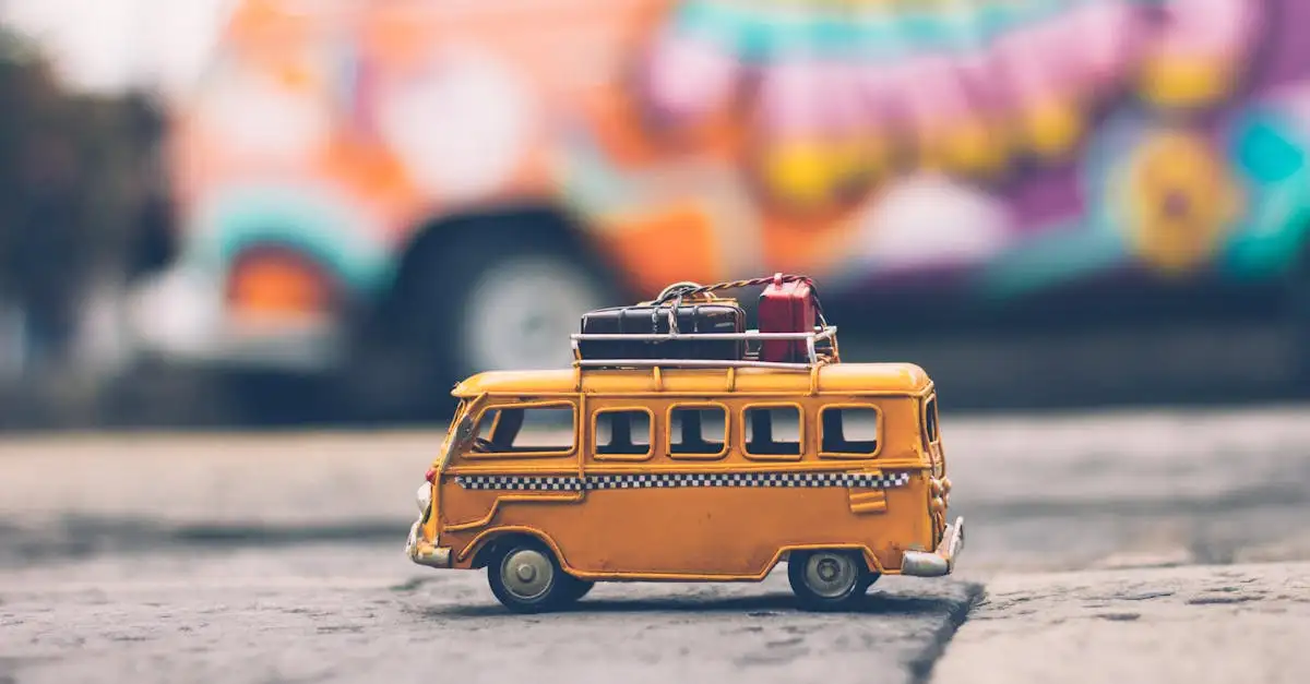 Perché il Maggiolino Volkswagen ha conquistato il mondo?