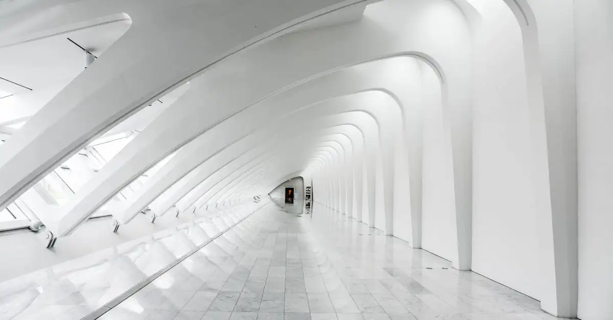 Qual è il museo di arte moderna più famoso a New York?