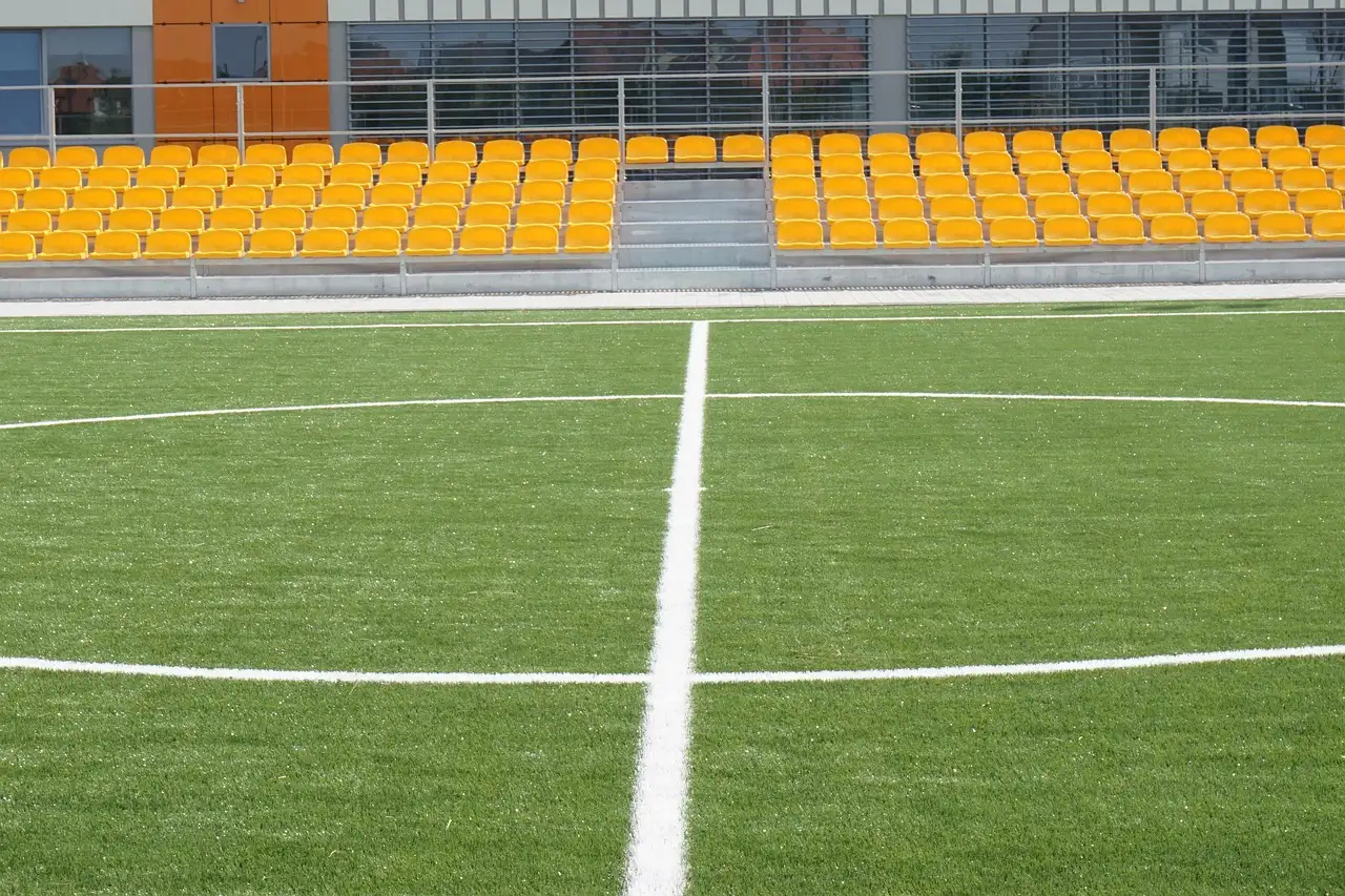 Qual è il nome dello stadio del Mondiale 2022 a Doha?