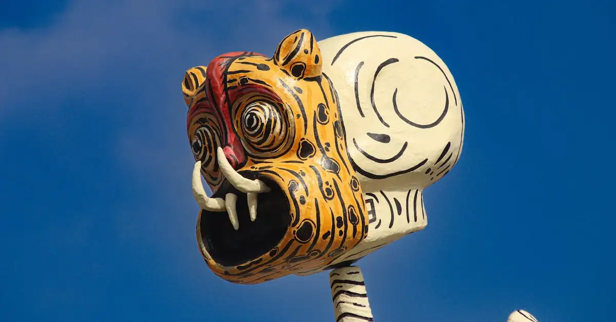 Qual è il ruolo dei gatti nella mitologia e nel folklore?
