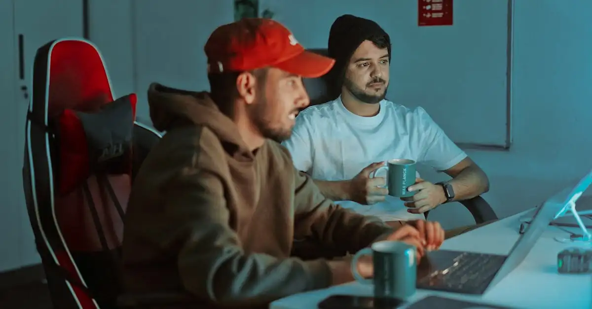 Qual è il ruolo del relè nello sviluppo dei primi computer?