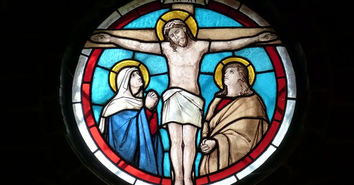 Qual è il significato del vischio sacro nella tradizione?