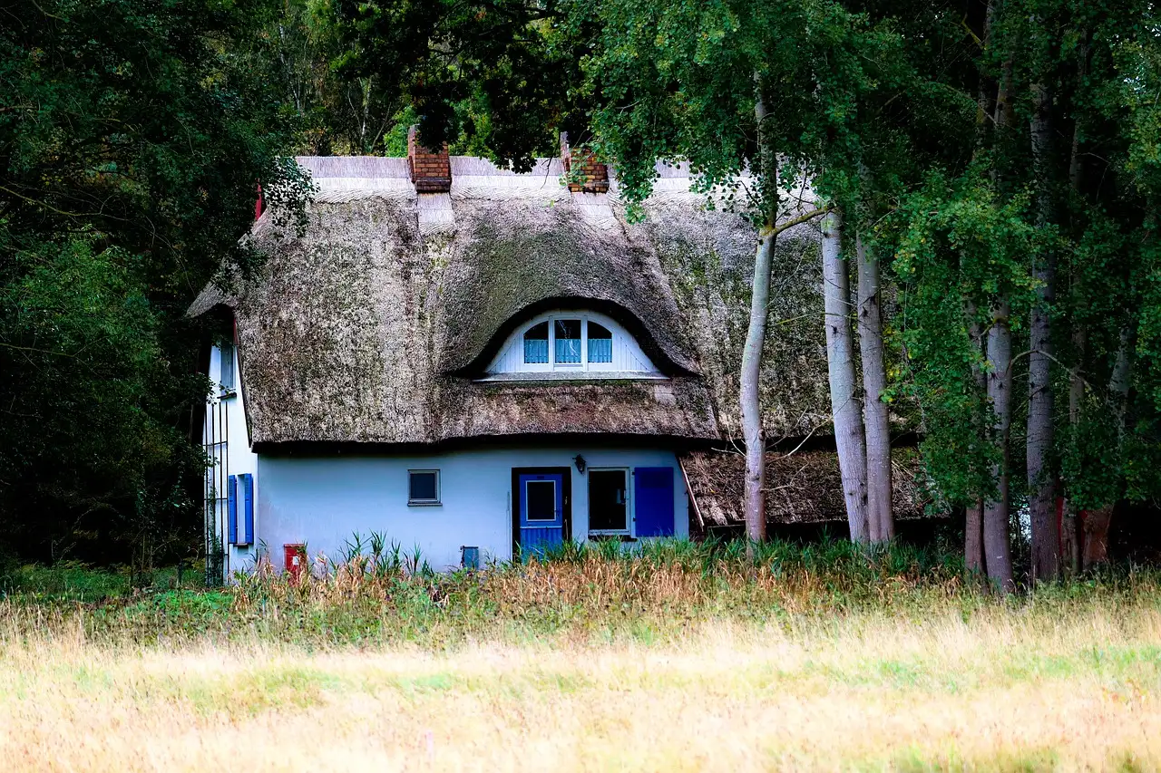 Qual è la capitale della Meclemburgo-Pomerania Anteriore?