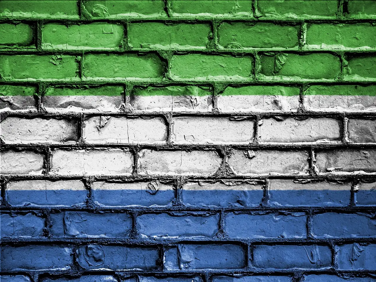Qual è la capitale della Sierra Leone e le sue origini?