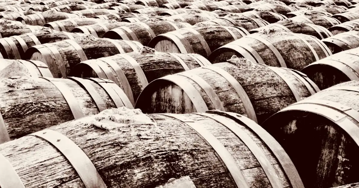 Qual è la regione vinicola più famosa della Francia?