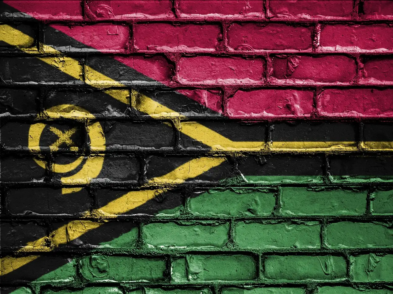 Qual è la storia di Vanuatu in breve? Scoprila qui!