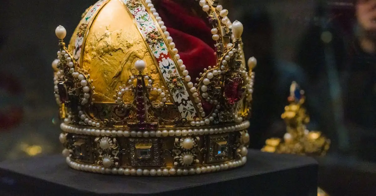 Qual è l'eredità principale dell'impero austriaco?