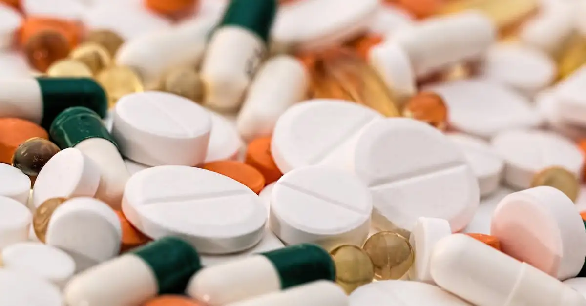 Qual è l'impatto degli antibiotici sulla medicina moderna?