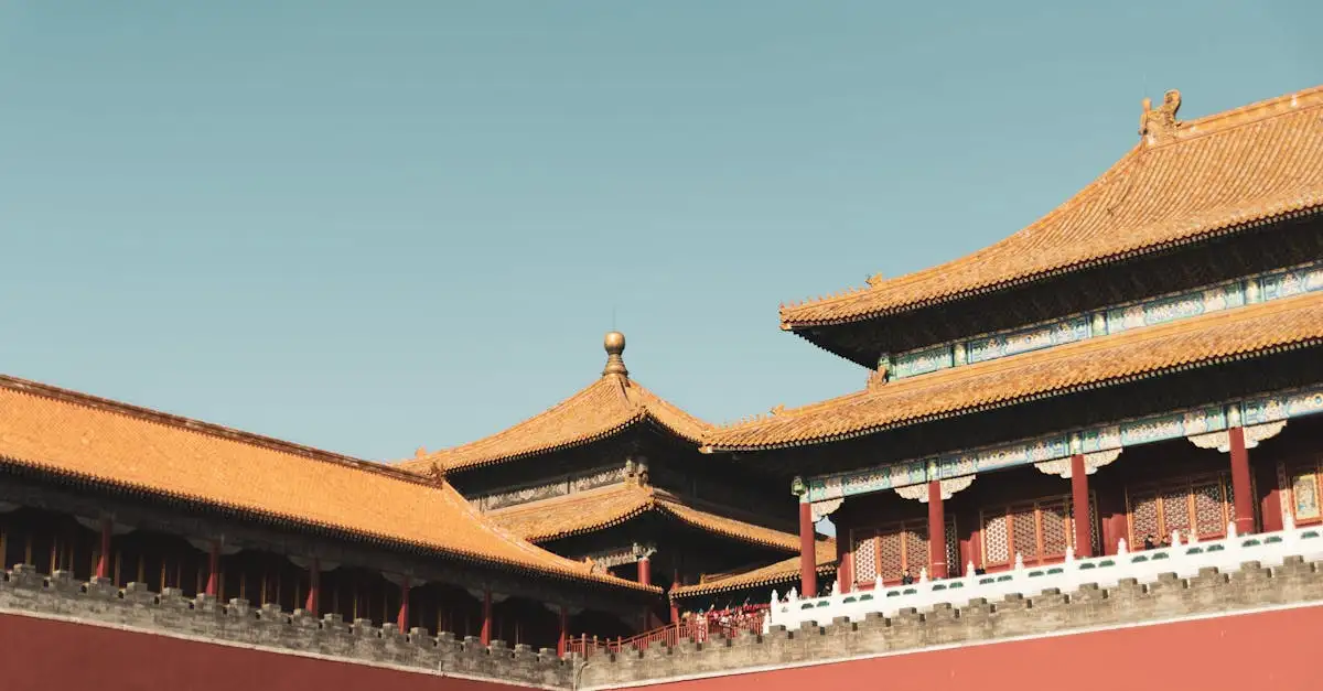 Qual è l'impatto della dinastia Yuan sulla Cina?