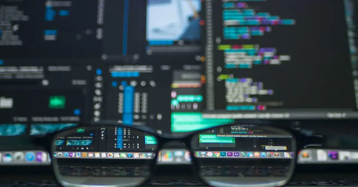 Qual è l'importanza storica del linguaggio di programmazione Fortran?
