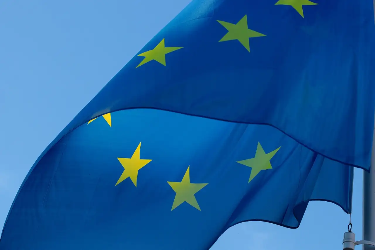 Qual è stata l'importanza dell'UE dopo la caduta dell'URSS?