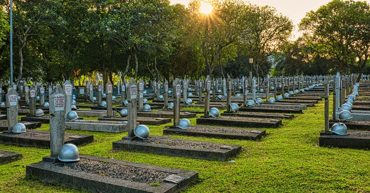Qual era il ruolo della guerra nella civiltà Maya?