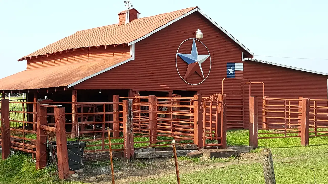 Quale guerra ha portato all'annessione del Texas?