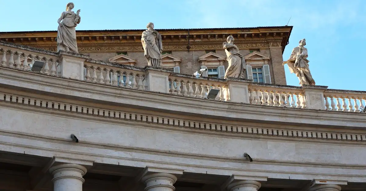 Quale ruolo hanno avuto le province romane nella storia?