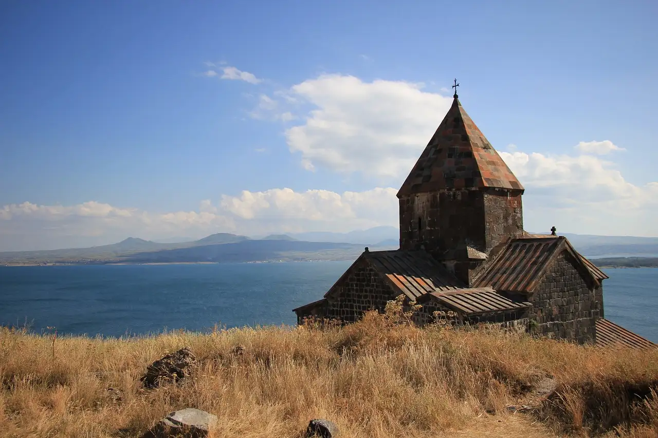 Quali attività e eventi divertenti scoprire in Armenia?