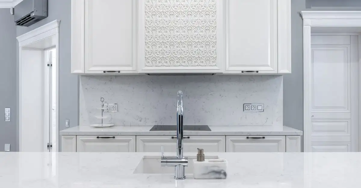 Quali effetti ha la suburbanizzazione sul design abitativo?