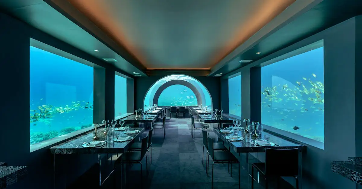 Quali eventi imperdibili ti aspettano alle Maldive?