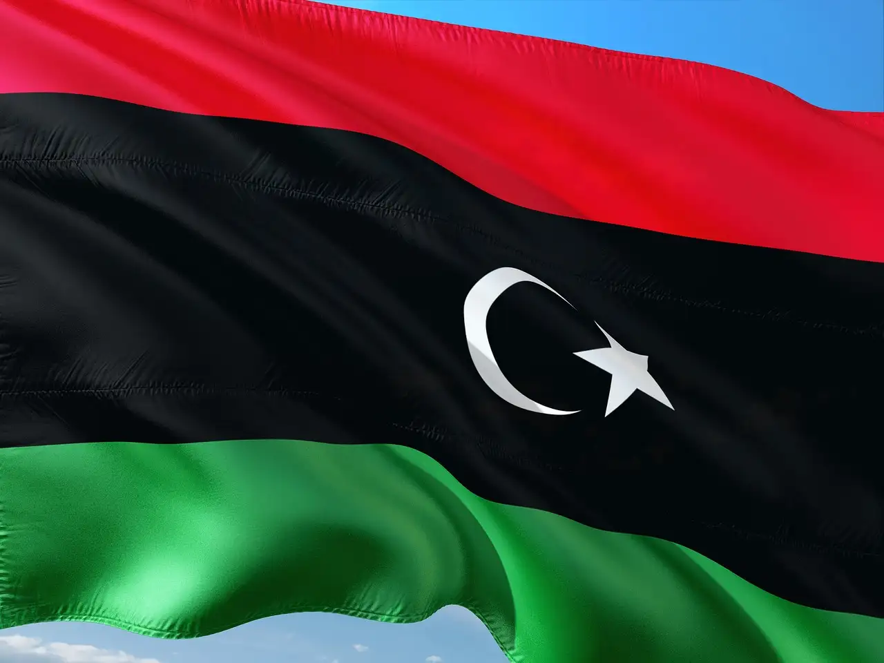Quali furono le cause della diffusione dell'Impero Ottomano in Nord Africa?