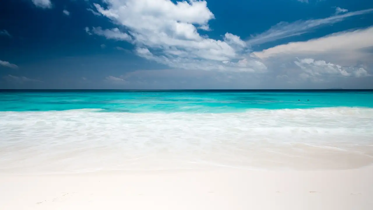 Quali sono le 3 attrazioni imperdibili delle Seychelles?