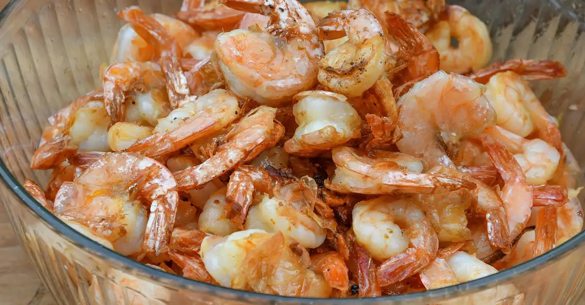 Quali sono le 3 migliori specialità culinarie del Connecticut?