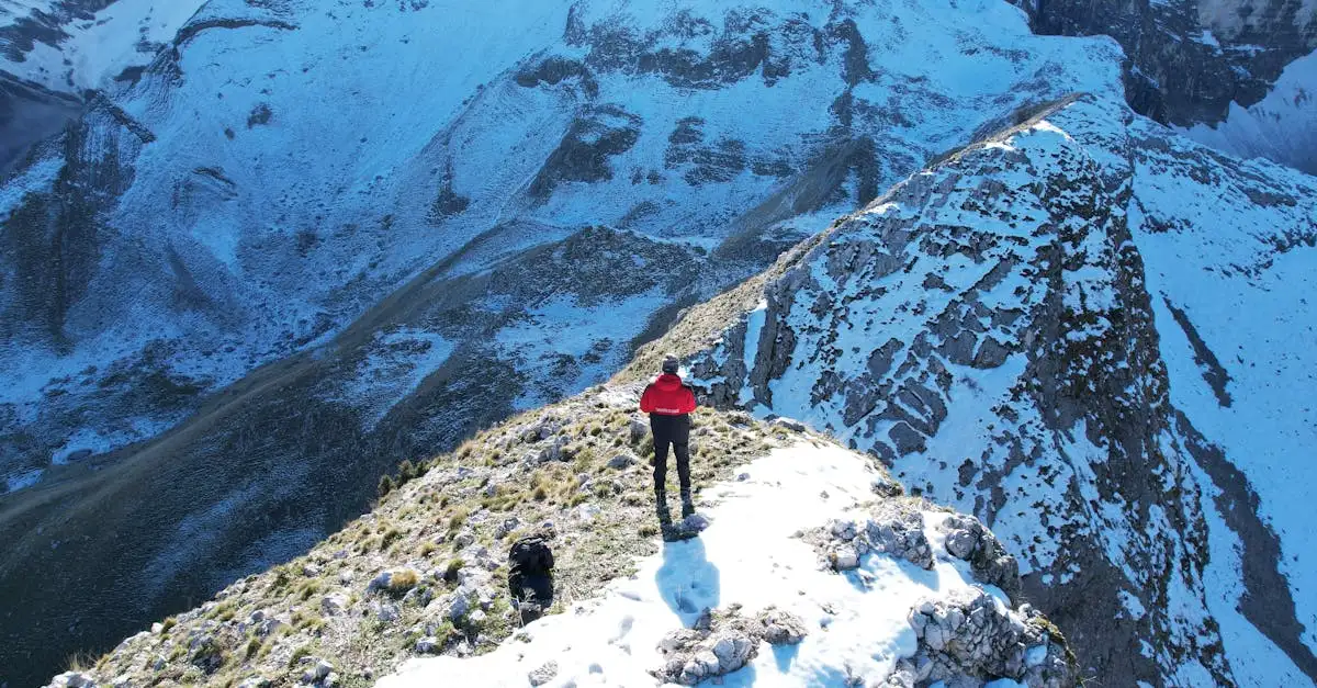 Quali sono le 3 principali attrazioni turistiche in Albania?