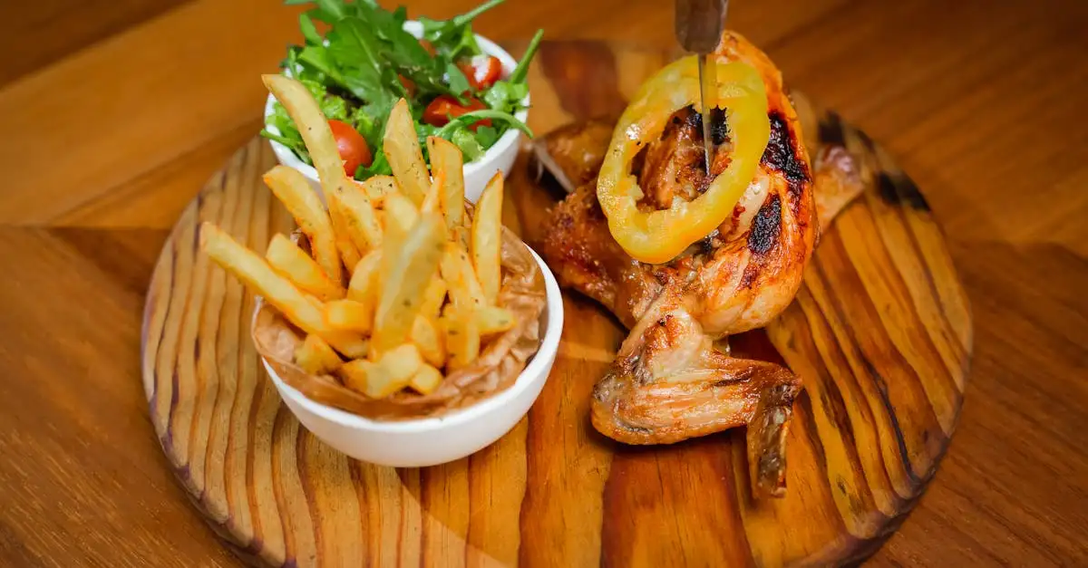 Quali sono le 3 specialità culinarie delle Tonga?