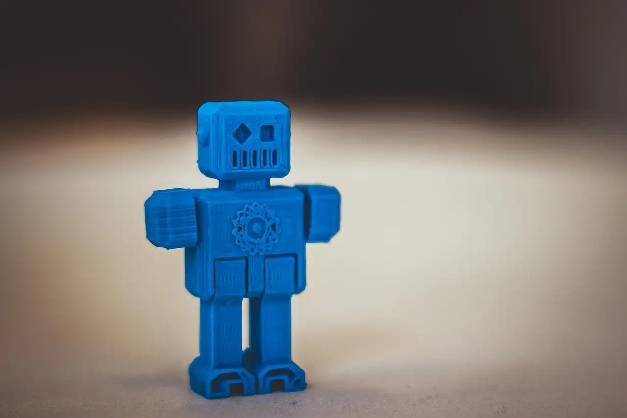 Quali sono le innovazioni delle case stampate in 3D?