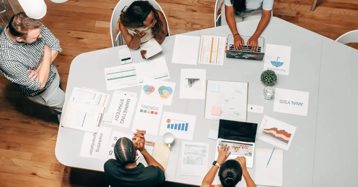 Quali vantaggi porta una strategia SEO efficace?