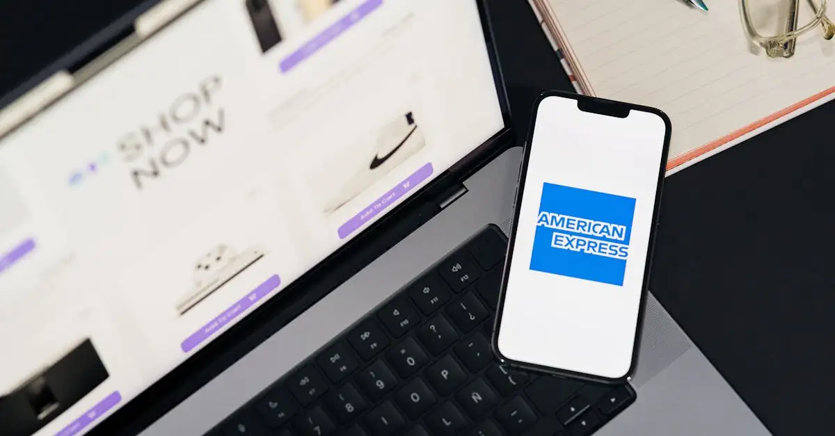American Express: Carta di credito o di debito?