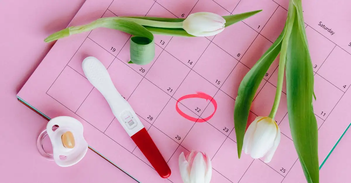 Chi è Rati, la dea dell'amore e della fertilità?