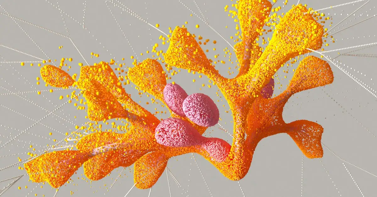 Come accelera l'IA la ricerca scientifica? Scopri di più!