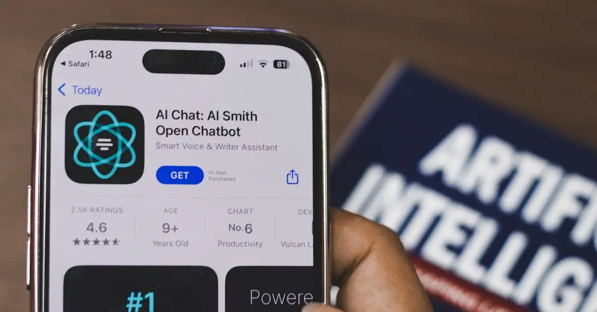Come gli assistenti digitali semplificano l'automazione domestica?