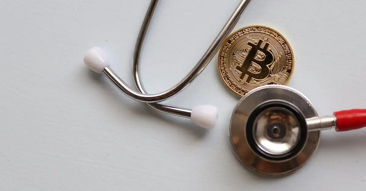 Come ha cambiato la rivoluzione industriale la medicina?