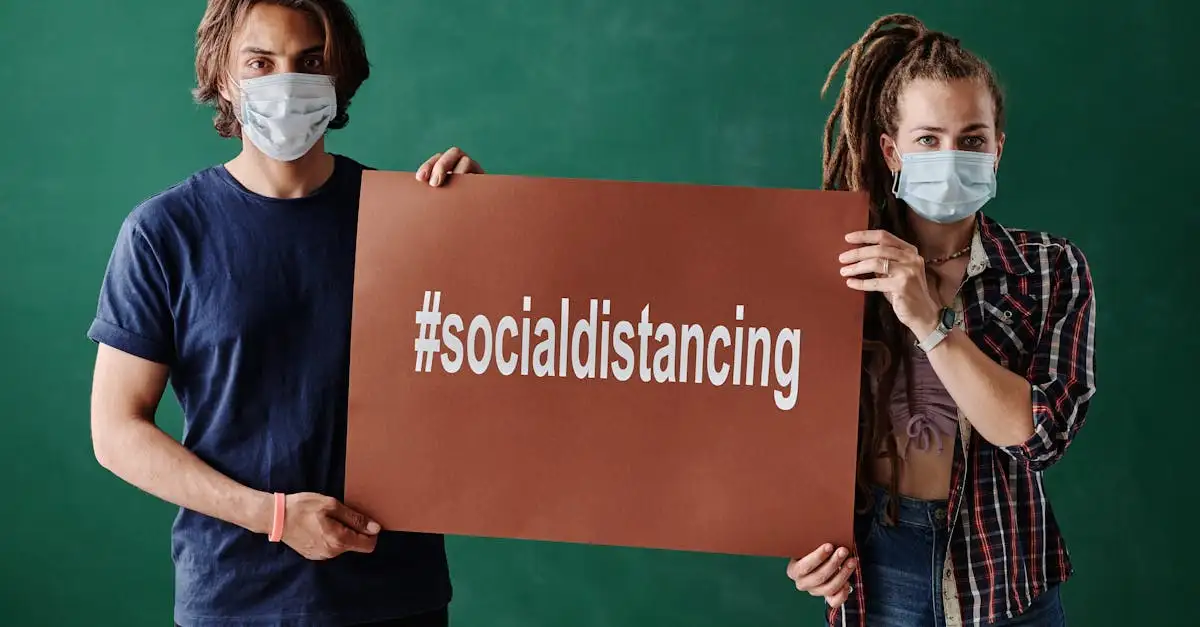 Come ha cambiato Twitter l'uso degli hashtag?