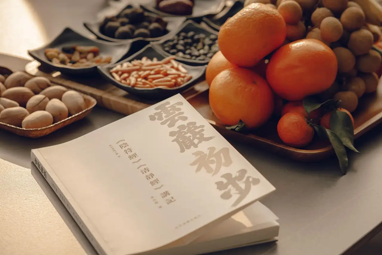 Come ha influenzato il taoismo la vita quotidiana in Cina?