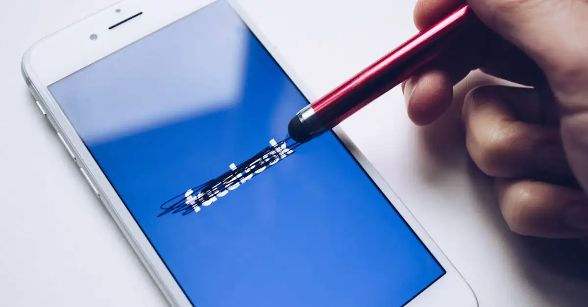 Come influenzano gli app store l'uso dei dispositivi mobili?