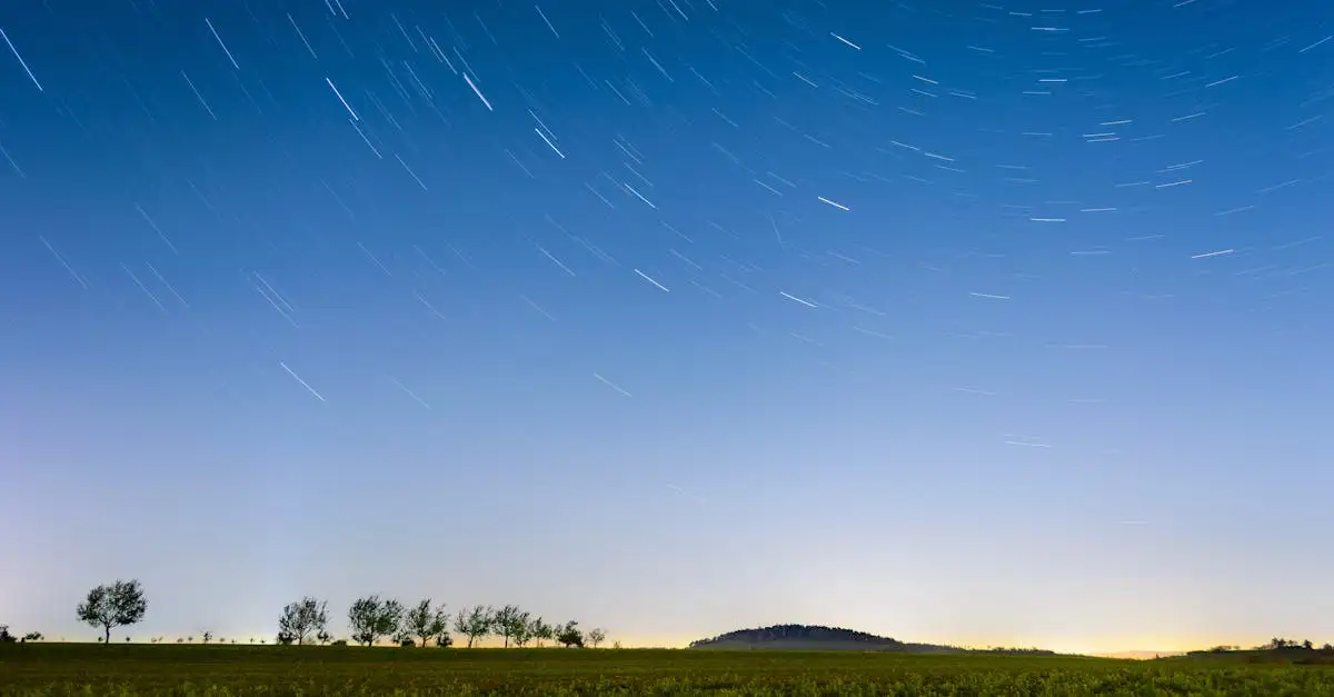 Come le osservazioni astronomiche hanno plasmato l'agricoltura inca?