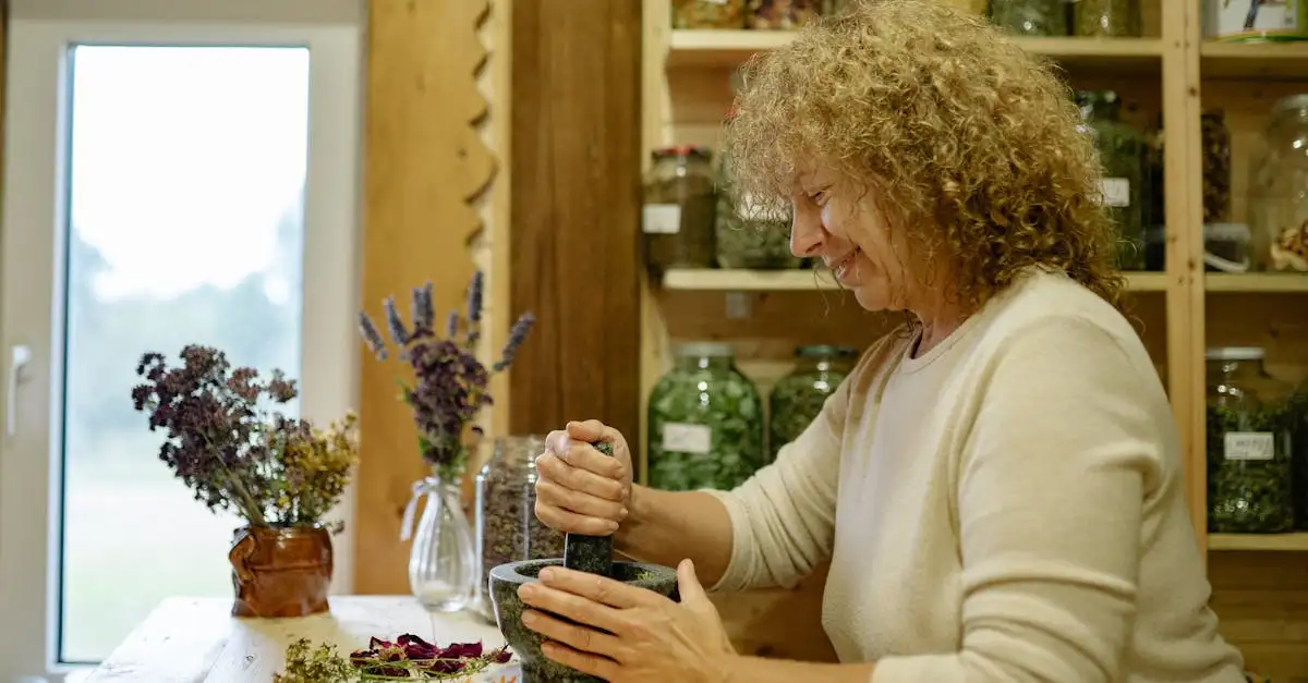 Come sfruttavano gli Aztechi le piante medicinali?